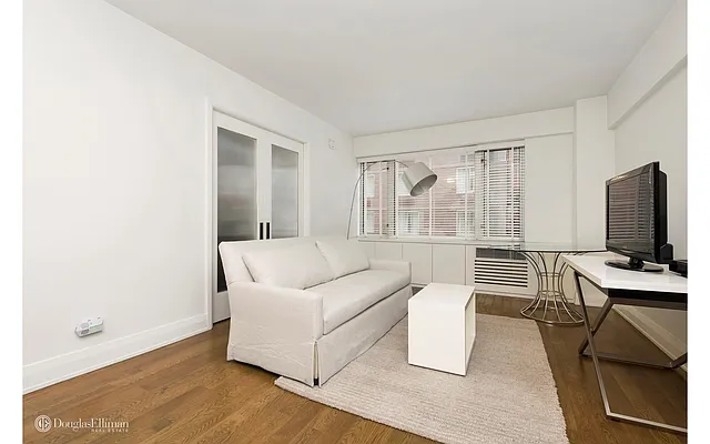 Rented by Douglas Elliman | media 2