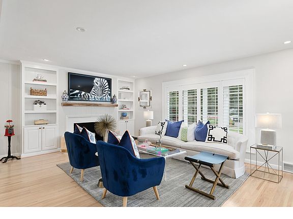 4th image of 5 Nolan Dr