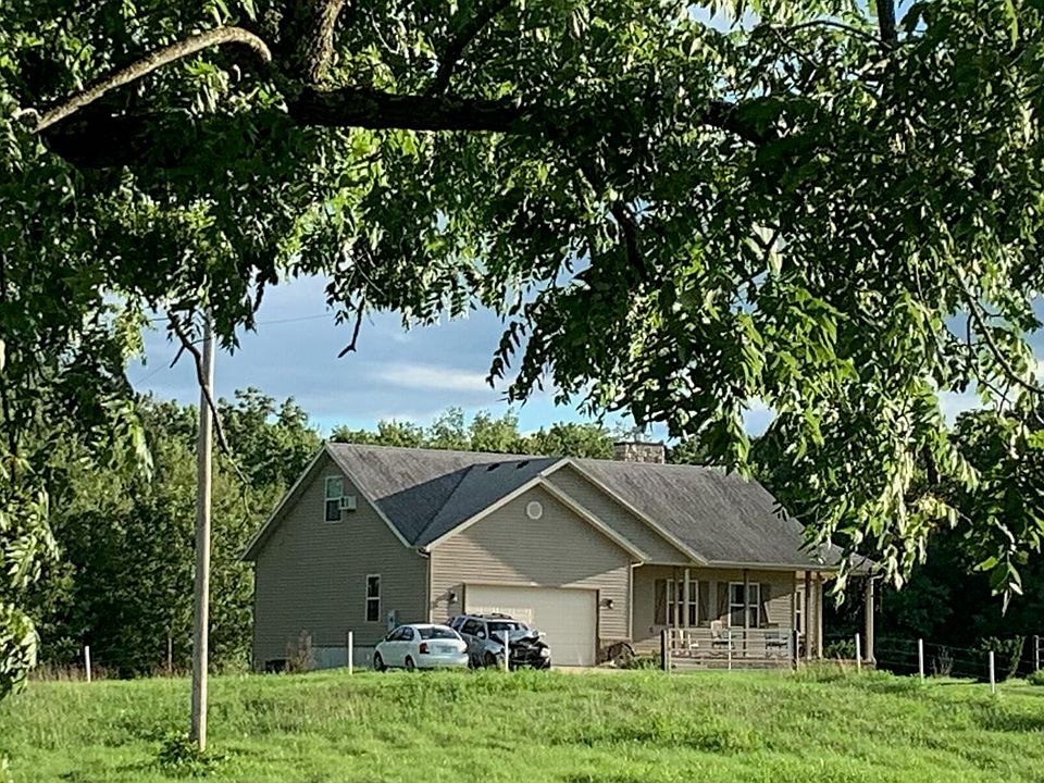 1st image of 8929 N Milunier Lane N