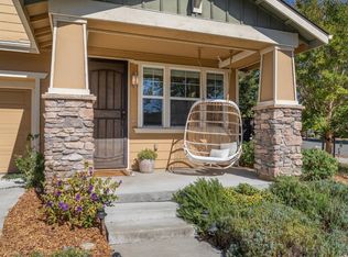 1755 Chinar Dr, Petaluma, CA 94954