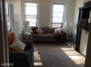 156 S 18th St, Pittsburgh, PA