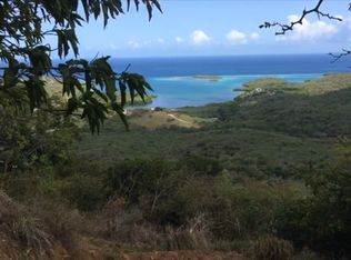 26 Calle Pedro Marquez, Culebra, PR 00775