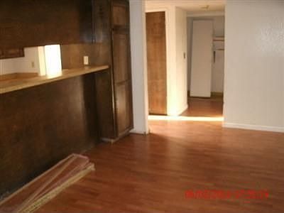 5th image of 1250 E Shaw Ave APT 120