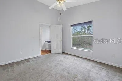 7380 Pebble Beach Ln — Photo 37