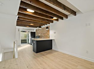 1026 Irving St, Philadelphia, PA 19107