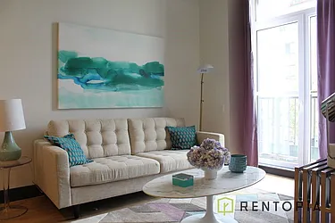 Rented by Rentopia