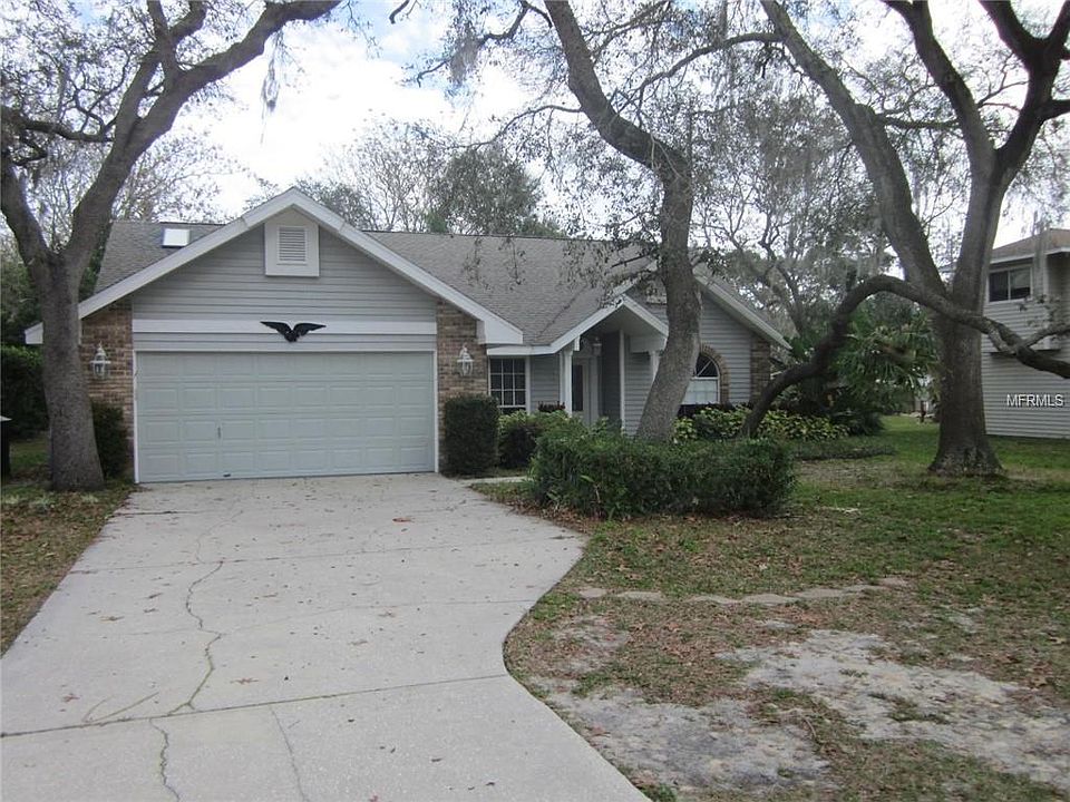 1st image of 706 1st Ave N