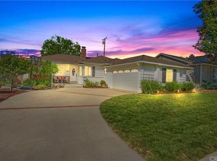 15623 Yermo St, Whittier, CA 90603