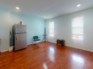 2237 N Sydenham St, Philadelphia, PA 19132