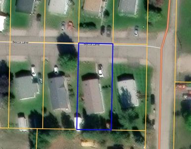 7664 Becca Ln, Missoula, MT, 59802