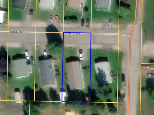 7664 Becca Ln, Missoula, MT 59802