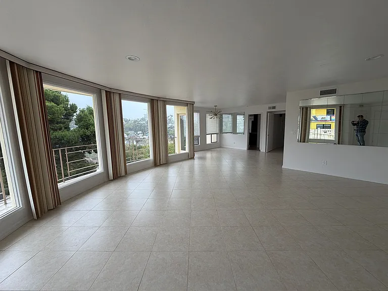 3013 Horton Ave — Photo 15