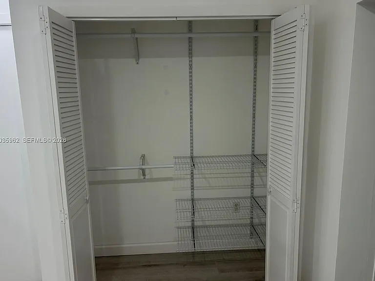 8764 SW 54th Ter #EFFICIENCY — Photo 10