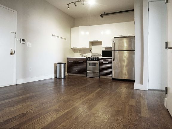 2nd image of 65 S 11th St #5N