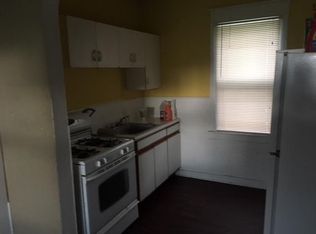 53 Greene St, Buffalo, NY