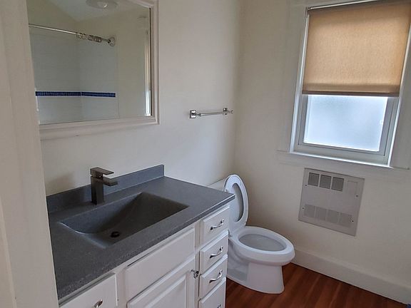 3rd image of 163 Belmont St