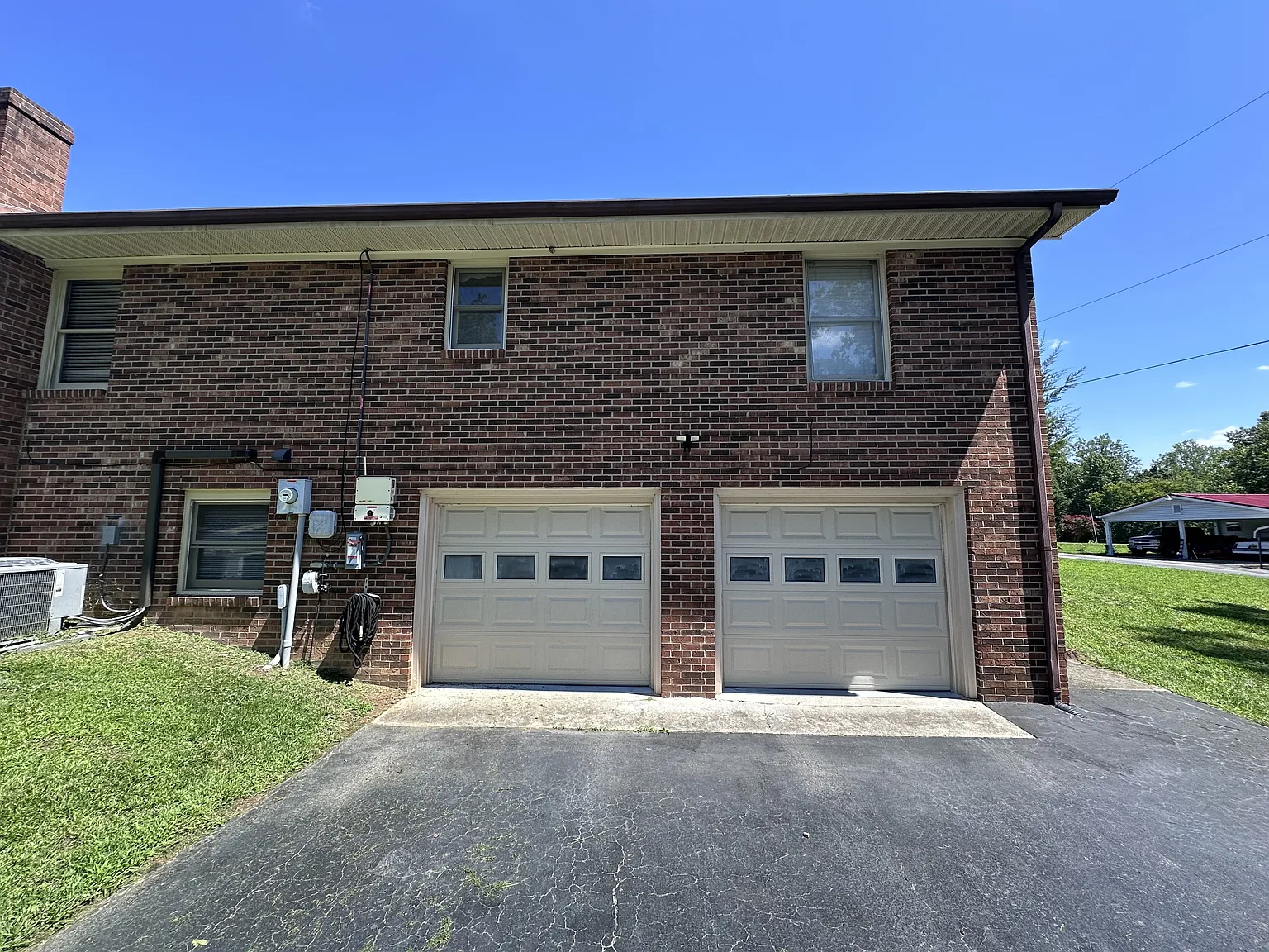 881 Little Creek Road - 1 — Photo 3