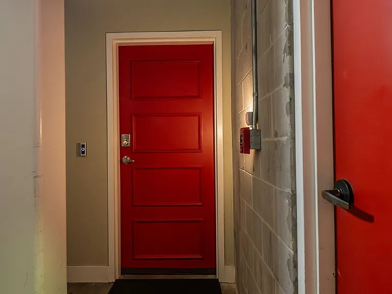 125 N Kentucky Ave #307 — Photo 40