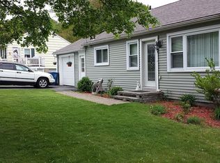 115 Farley St, Lawrence, MA 01843