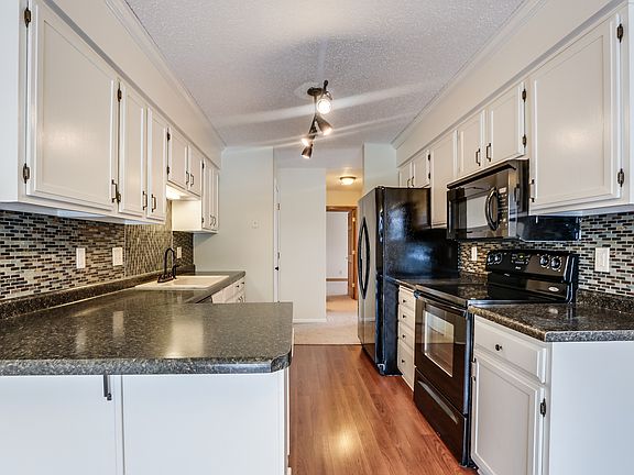 2nd image of 3746 Gershwin Ave N