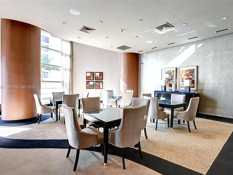3101 S Ocean Dr #3203 — Photo 32