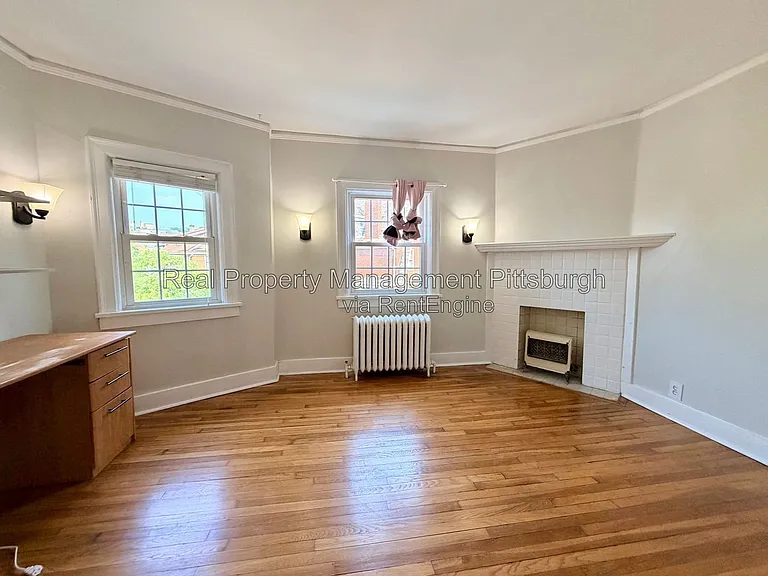 113 Bayard Pl — Photo 8