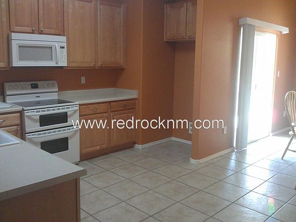 4th image of 9309 W Haven St NW
