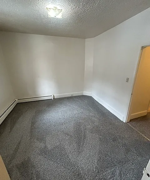 1107 W Poplar St #1 — Photo 5