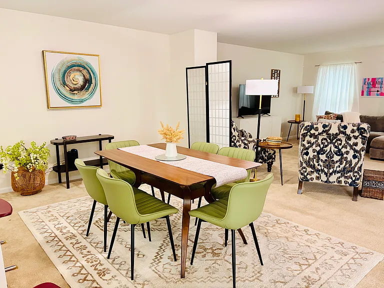 106 Council Loop — Photo 14