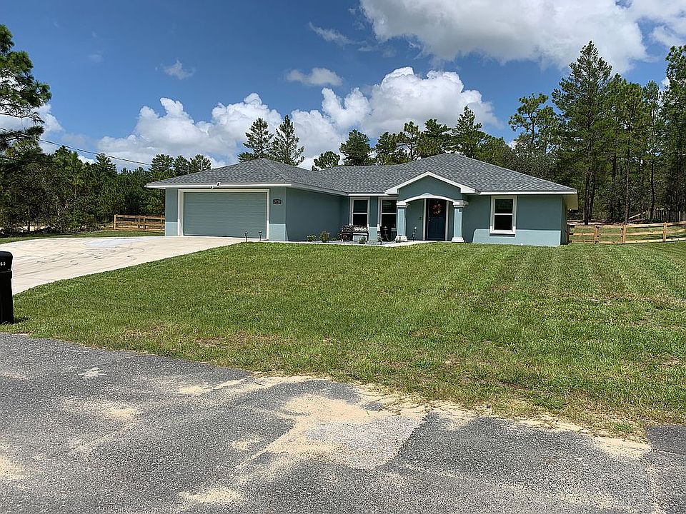 1st image of 4265 W Malaluka Cir