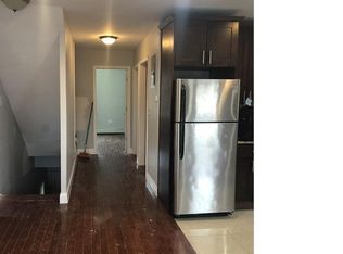 660 Burke Ave #2, Bronx, NY 10467