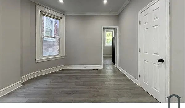 1731 N Redfield St — Photo 6