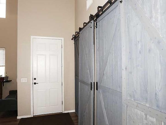 4th image of 42448 W AVELLA Drive
