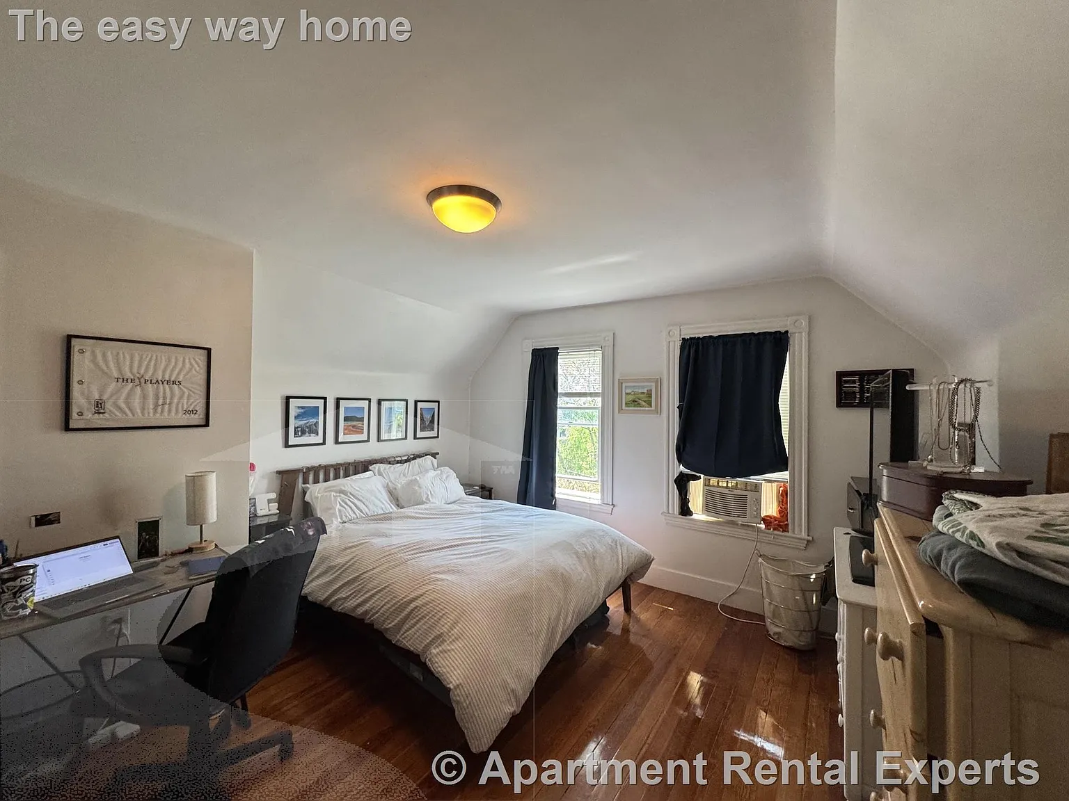 4 bed, 1500 sqft, $4,500 — Photo 4