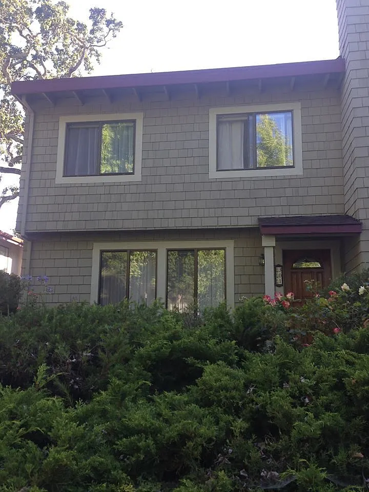2 bed, 1.5 bath, 1365 sqft, $2,895 — Photo 1
