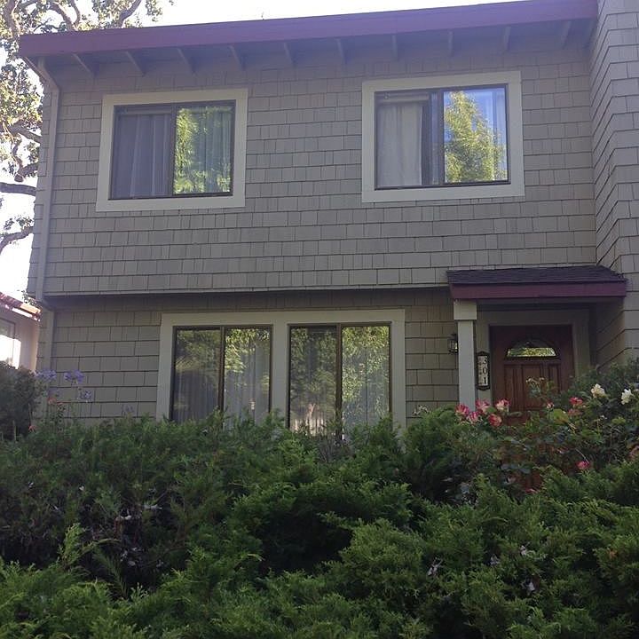 1st image of 301 Scotia Ln