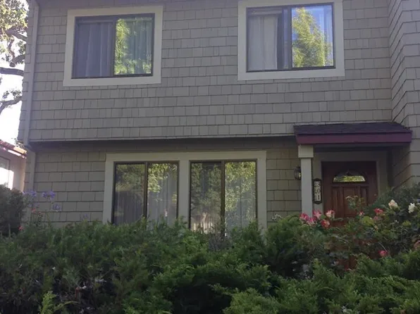 301 Scotia Ln, Novato, CA 94947