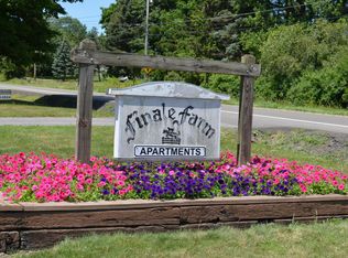 651 Ridge Rd #B1, Lansing, NY 14882