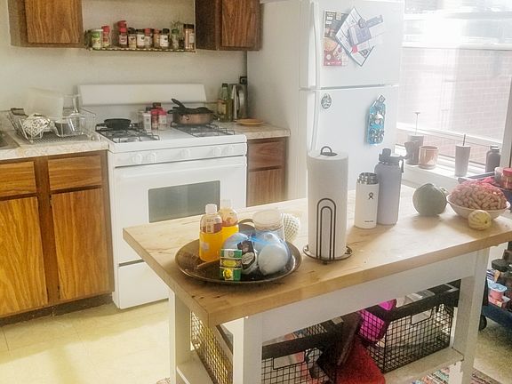 4th image of 1146 W Montana St #2443-307