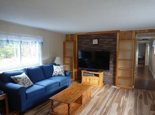 137 Harris Rd, Stockton Springs, ME 04981