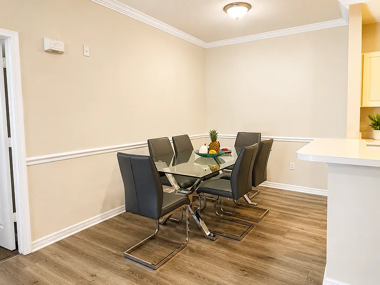14304 Fredricksburg Dr #409 — Photo 4