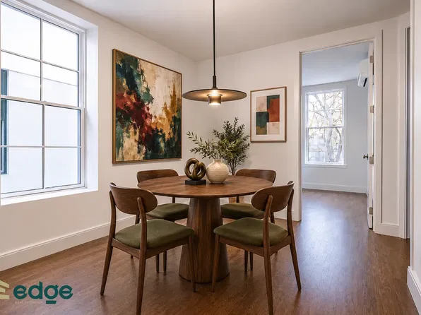 527 Knickerbocker Avenue image 1 of 8
