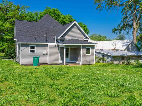 700 N Annapolis Ave, Sheffield, AL 35660
