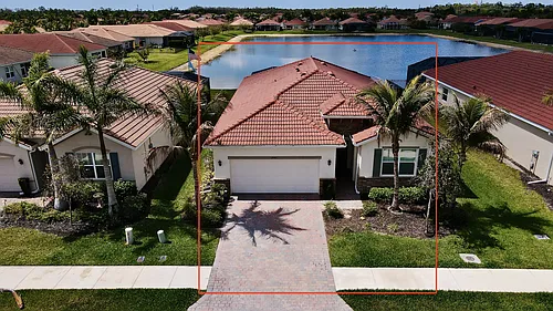 3061 Birchin Ln Photo 1