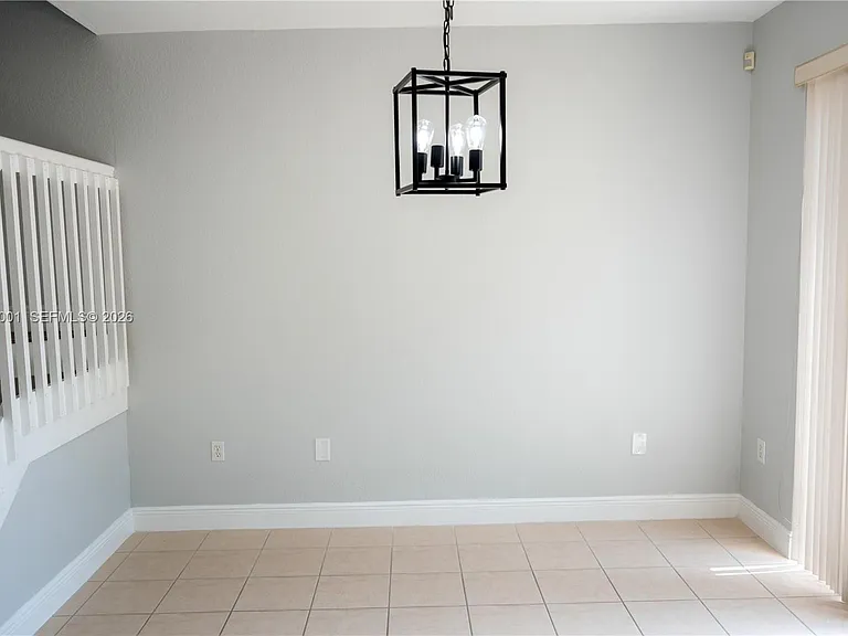 12164 SW 124th Ct — Photo 9