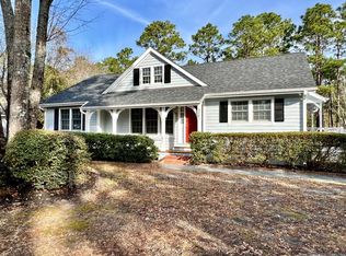 328 Mendenhall Dr, Wilmington, NC 28411