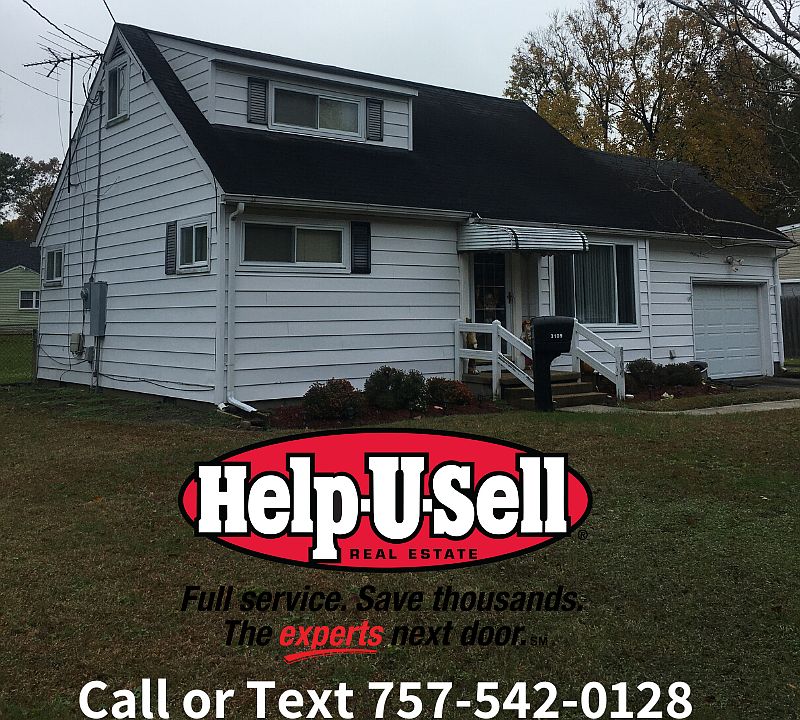 1st image of 3109 Manatee Dr