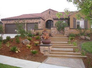 2054 Mandelay Pl, San Jose, CA 95138