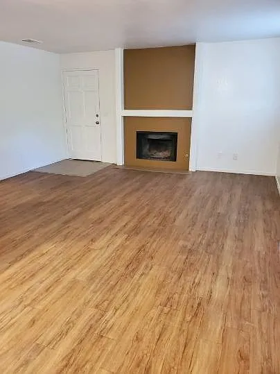 4860 E Lane Ave #118 — Photo 17