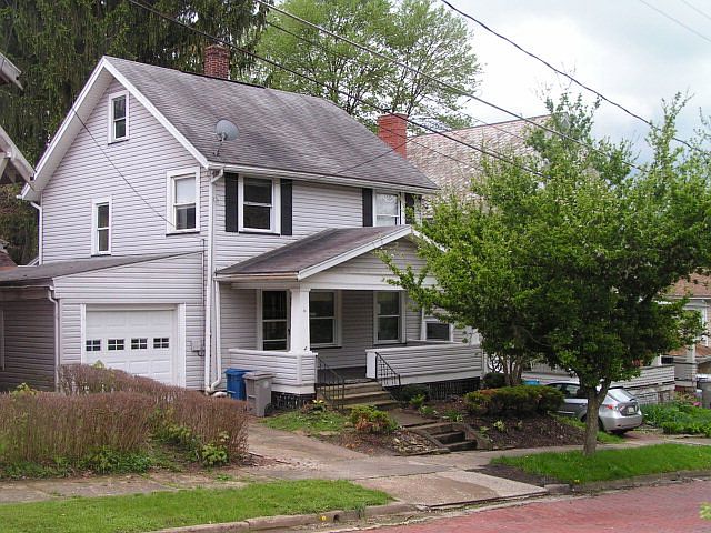 98033